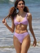 Blanca-Blanco-in-Pink-Bikini-8