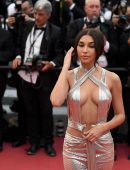 Chantel-Jeffries-309