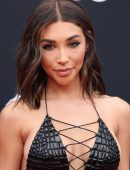 Chantel-Jeffries-665