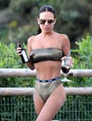 Chantelle-Connelly-502