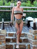 Chantelle-Connelly-503