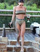 Chantelle-Connelly-504