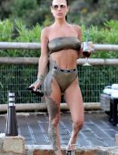 Chantelle-Connelly-505