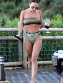 Chantelle-Connelly-506