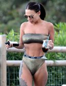 Chantelle-Connelly-507
