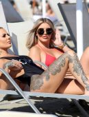 Chantelle-Connelly-572