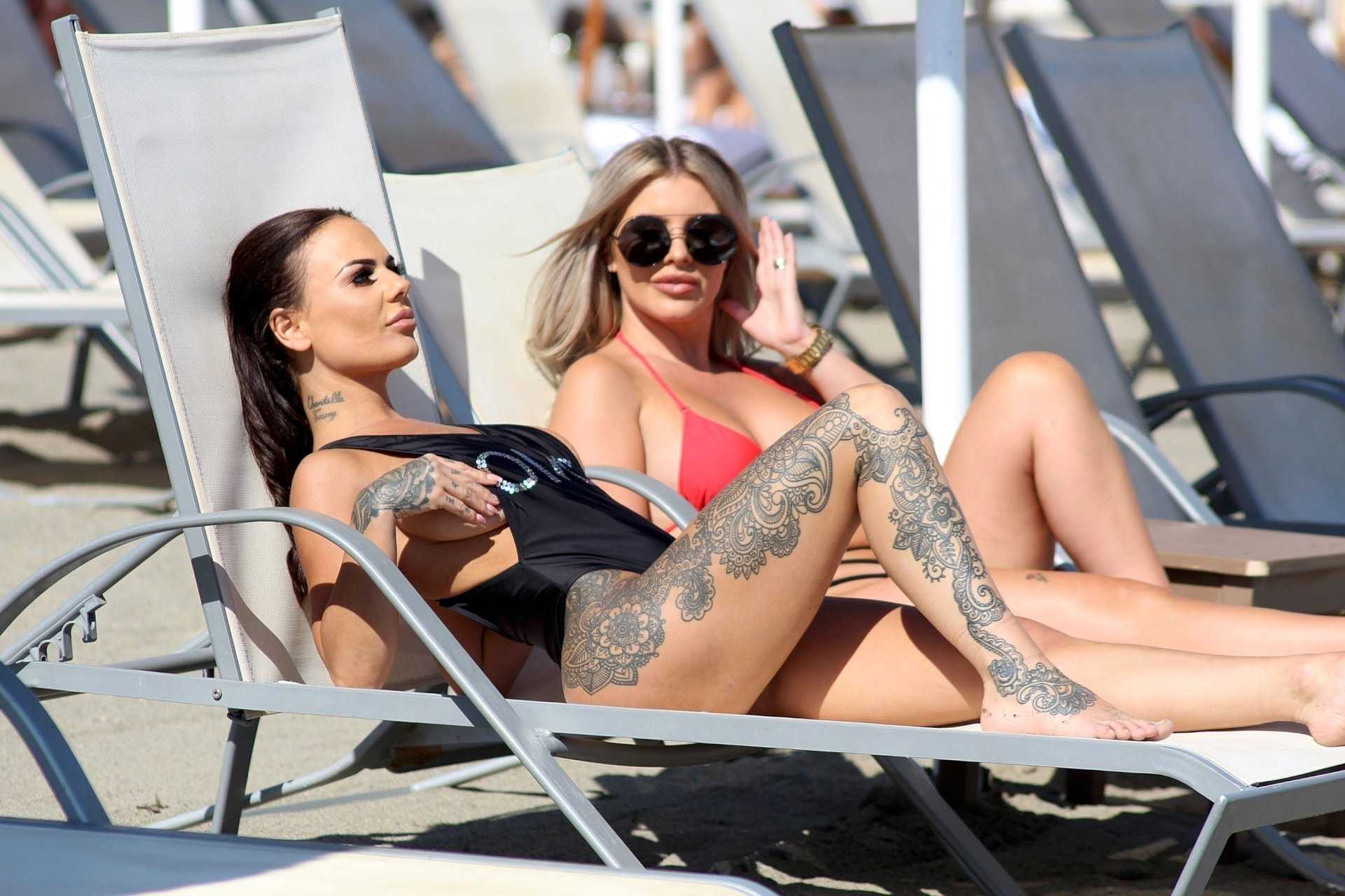 Chantelle-Connelly-572