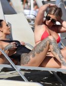 Chantelle-Connelly-573