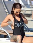 Chantelle-Connelly-575