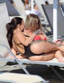 Chantelle-Connelly-576
