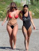Chantelle-Connelly-581
