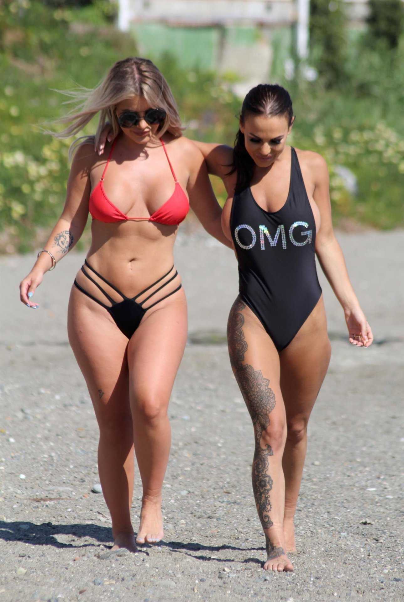 Chantelle-Connelly-581