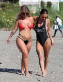 Chantelle-Connelly-582