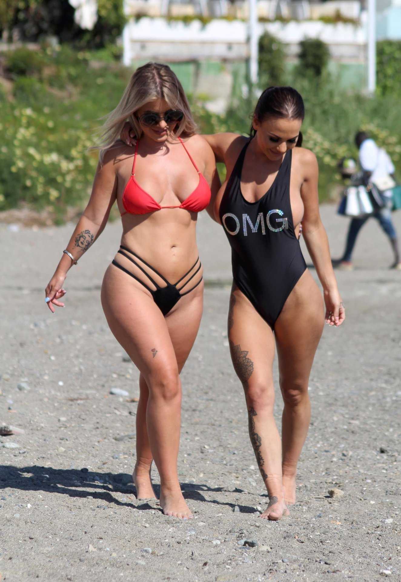 Chantelle-Connelly-582