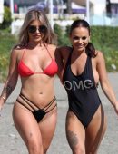 Chantelle-Connelly-583