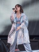 Charli-XCX-453