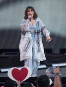 Charli-XCX-455