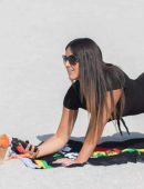 Claudia-Romani-Black-Swimsuit-879