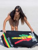 Claudia-Romani-Black-Swimsuit-890