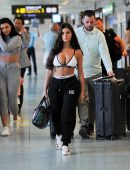 Demi-Rose-680