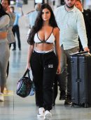 Demi-Rose-681