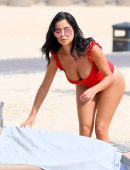 Demi-Rose-Mawby-10