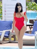 Demi-Rose-Mawby-4