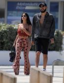 Demi-Rose-Mawby-705
