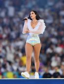 Dua-Lipa-Performing-at-the-UEFA-Champing-League-Final-18