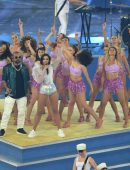 Dua-Lipa-Performing-at-the-UEFA-Champing-League-Final-2