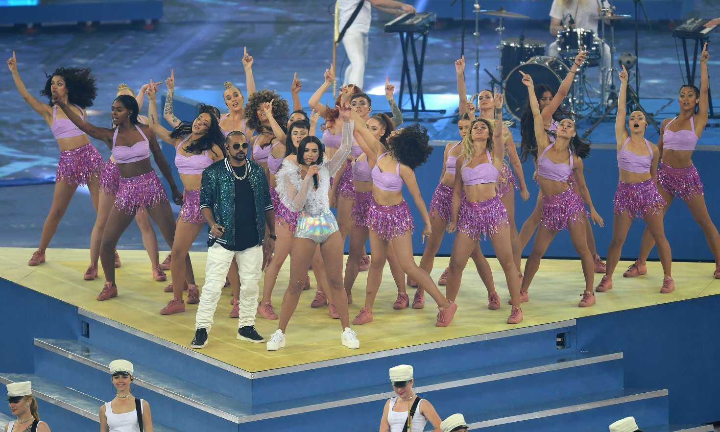 Dua-Lipa-Performing-at-the-UEFA-Champing-League-Final-2
