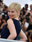 Emilia-Clarke-510