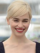 Emilia-Clarke-511