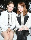 Emma-Stone-883