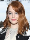 Emma-Stone-884