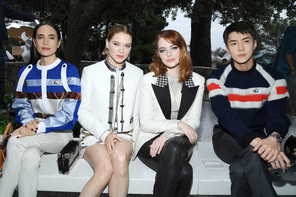 Emma-Stone-885