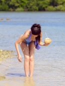 Farrah-Abraham-Swimsuit-4