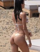 Federica-Nargi-Booty-910