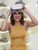 Francia-Raisa-609