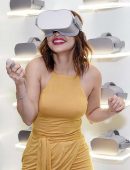 Francia-Raisa-610