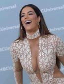 Gaby Espino – 2018 NBCUniversal Upfront Presentation in NYC