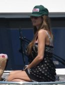 Heidi-Klum-630