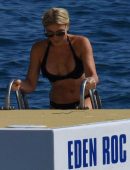 Hofit-Golan-in-Bikini-6