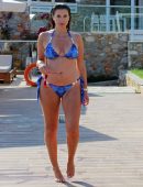 Imogen-Thomas-927