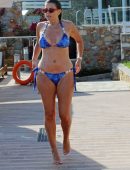 Imogen-Thomas-929