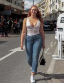 Iskra-Lawrence-507