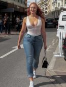 Iskra-Lawrence-508