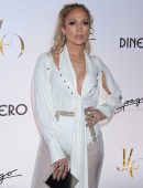 Jennifer-Lopez-Booty-662