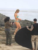 Joanna-Krupa-506