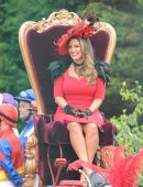 Kelly-Brook-Upskirt-953
